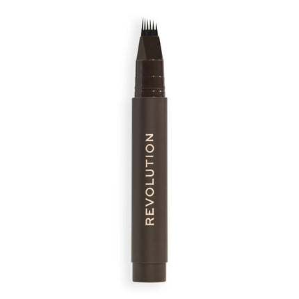 Revolution Instant Brow Hair Pen