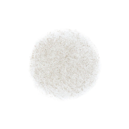 Revolution Jelly Shine Eye, Face & Body Highlight Stick Silver Moonlight