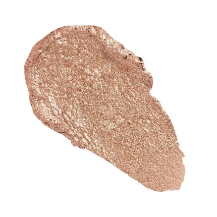 Revolution Just Chillin' Cooling Shadow Stick Golden Tide