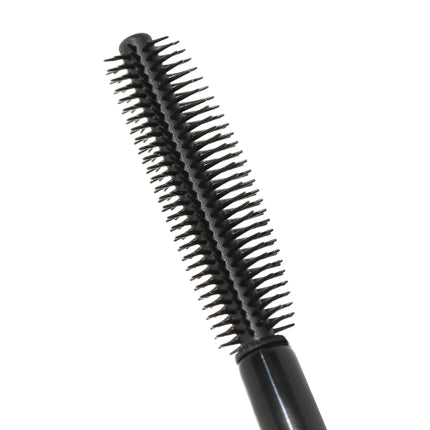 Revolution Laminate Brow Fixer