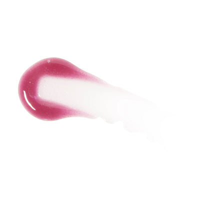 Revolution Lip Oil Bitten Cherry