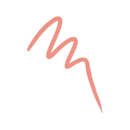 Revolution Lip Shift Ink Peel Off Lipliner Stain Nude Talk