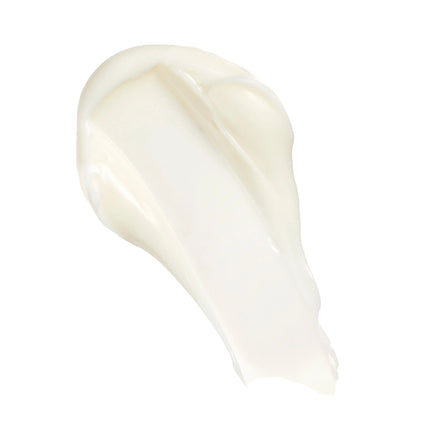 Revolution Miracle Vegan Collagen Night Cream