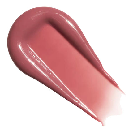 Revolution Peptide Glaze Tinted Lip Serum Cinnamon Roll