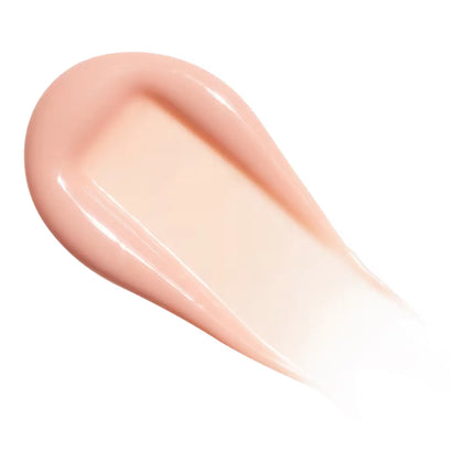 Revolution Peptide Glaze Tinted Lip Serum Toasted Marshmallow