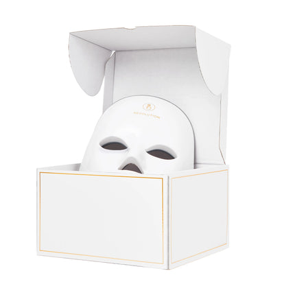 Revolution Pro Pro Miracle LED Face Mask