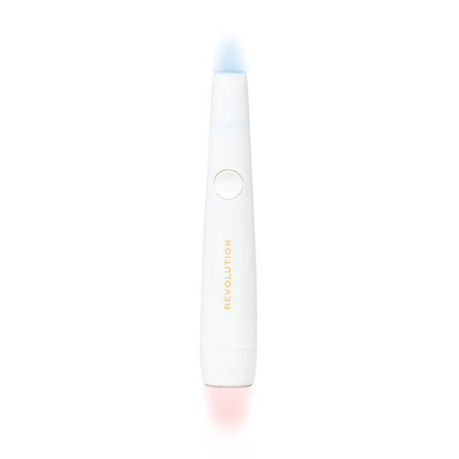 Revolution Pro Pro Miracle LED Light Therapy Pen