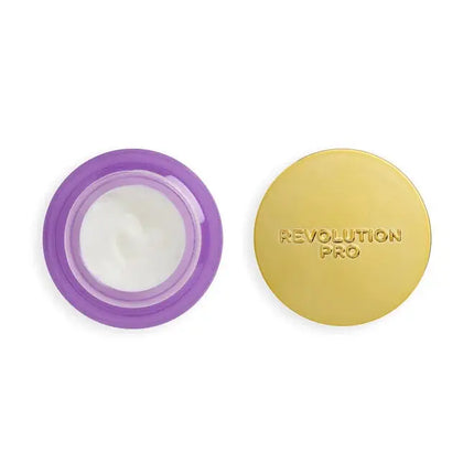 Revolution Pro Pro Miracle Retinoid Refining Night Cream