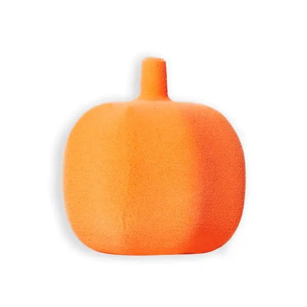 Revolution Pumpkin Blend Beauty Sponge