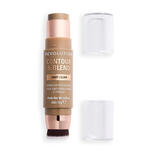 Reloaded Contour & Blend Stick Light