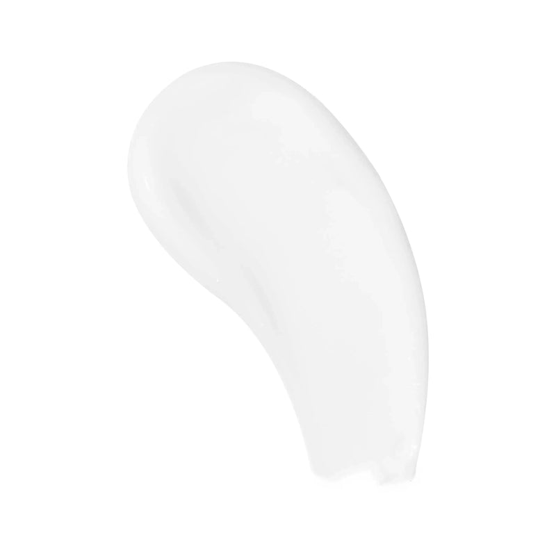 Revolution Skin Plump-Tide Peptide & Hyaluronic Acid Soothing Moisturiser