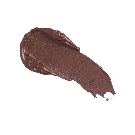 Revolution Skin Silk Glow Tint Sheer Foundation Stick