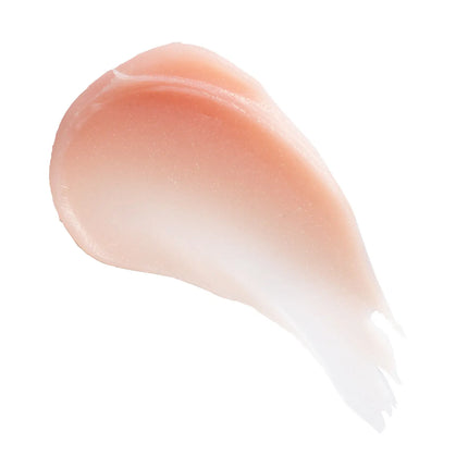 Revolution Skin Sorbet Ribbon Plumping Cleansing Balm