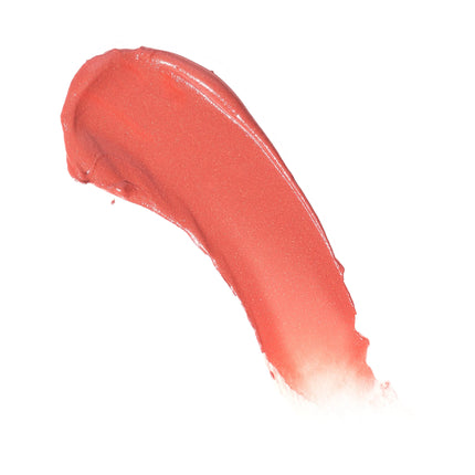 Revolution Star Blur Shimmer Matte Liquid Lip Frosted Petal