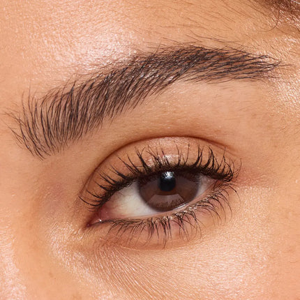 Revolution Superfix Brow Glue