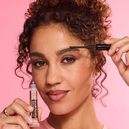 Revolution Superfix Brow Glue