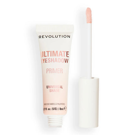 Revolution Ultimate Eyeshadow Primer