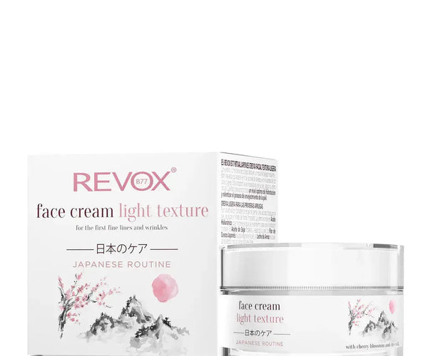 revox-japanese-ritual-face-