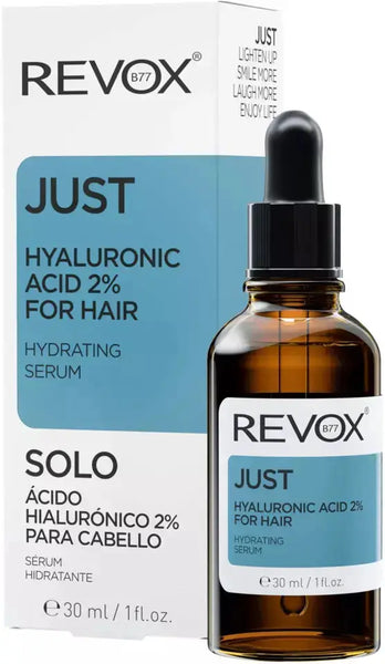 revox-just-hyaluronic-acid-for