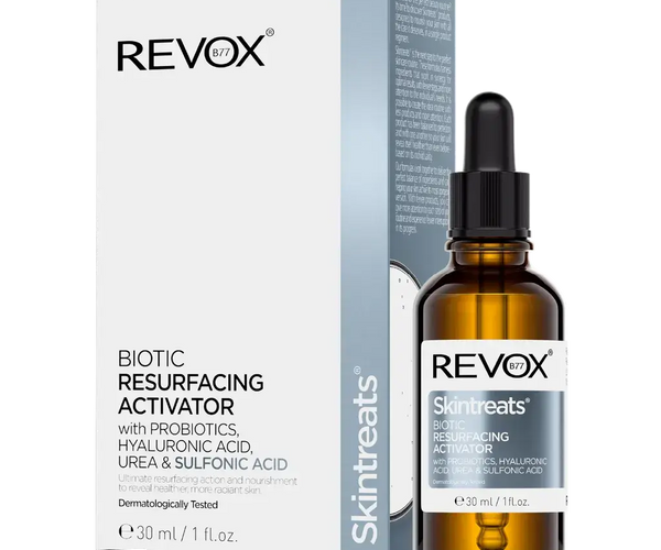 revox-skintreats-biotic-