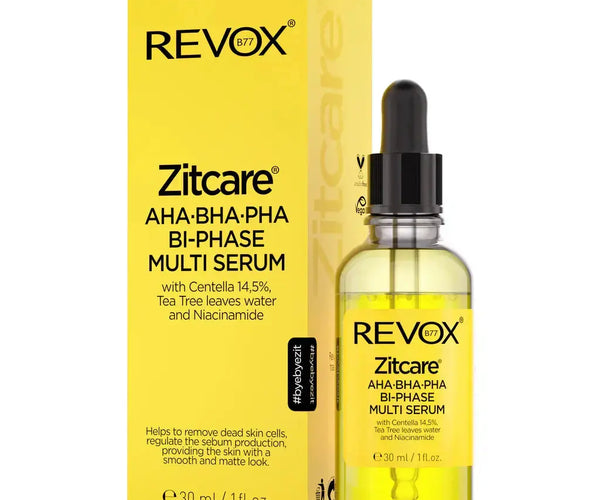 revox-zitcare-aha-bha-pha-
