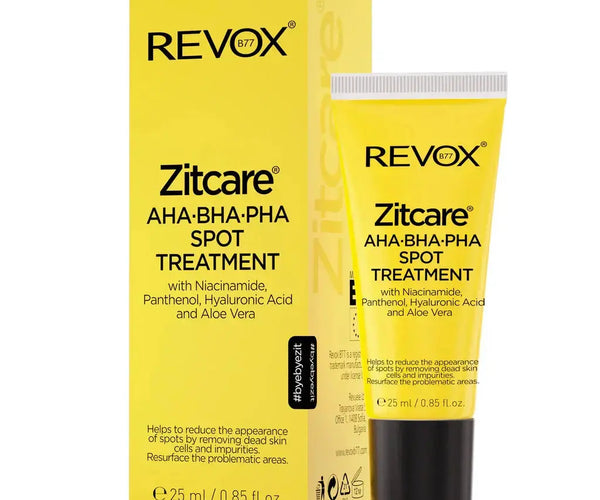 revox-zitcare-aha-bha-pha-spot