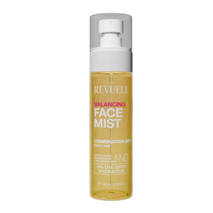 Balancing Face Mist