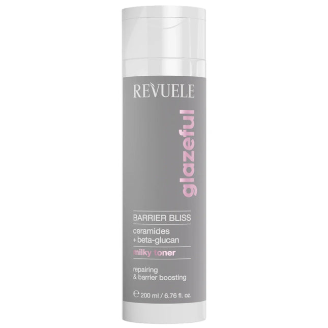 Revuele Barrier Bliss Milky Toner