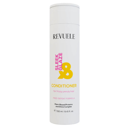 Revuele Conditioner Sleek & Glaze
