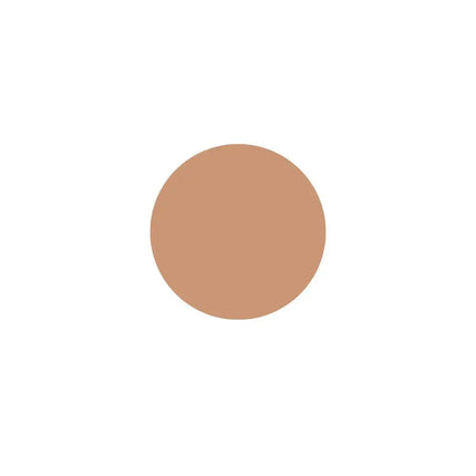 Revuele Cushion Foundation Medium