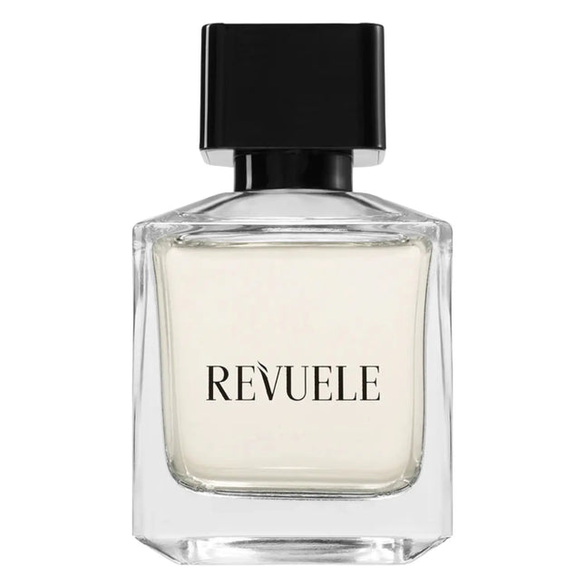 Revuele Eau De Toilette Beyond Passion