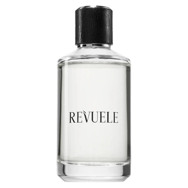 Revuele Eau De Toilette Heroic Heart