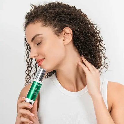 Revuele Exosome Infusion Cream