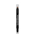 Revuele Glitter Eyeshadow Pencil 03 Firework