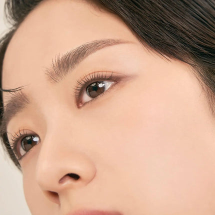 Romand Han All Brow Cara 01 Grace Taupe