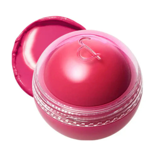 Romand Juicy Roll Cheek 02 Dragon Berry
