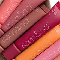 Romand