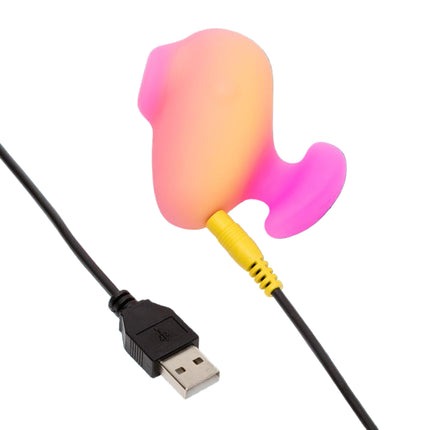 ROMP By Womanizer Kiss