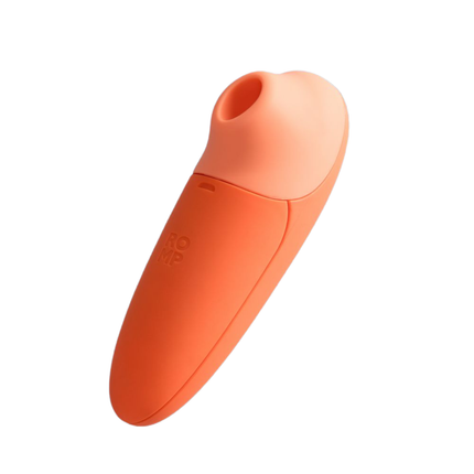 ROMP By Womanizer Switch X Vibrator