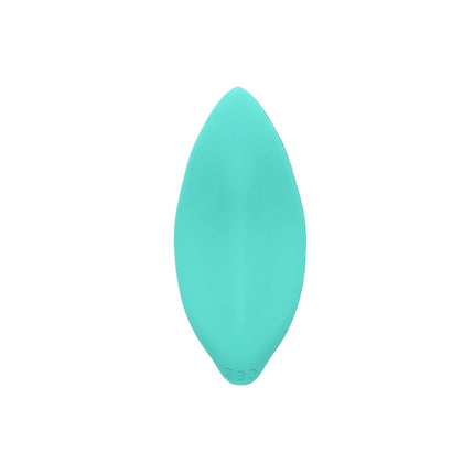 ROMP By Womanizer Wave External Vibrator