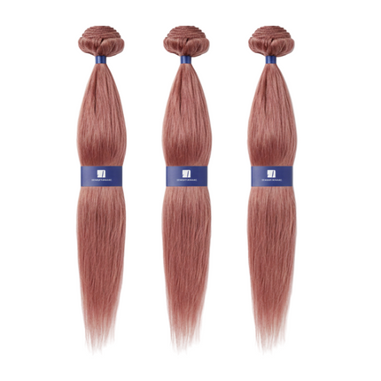 Ruwa Pre-Stretched 24