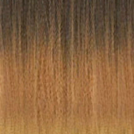 Ruwa Sensationnel Pre-Stretched 24