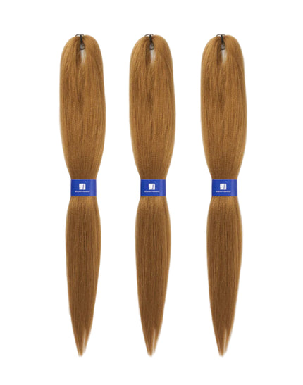 Ruwa Sensationnel Pre-Stretched 24