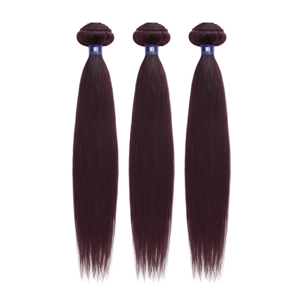 Ruwa Sensationnel Pre-Stretched 24" Braiding Hair