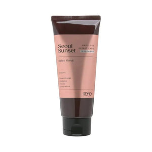 Hair Loss Expert Care Treatment Seoul Sunset
