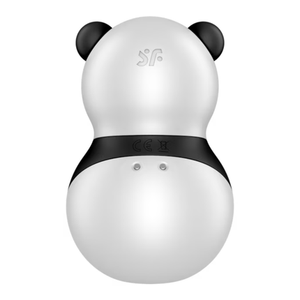 Satisfyer Pocket Panda