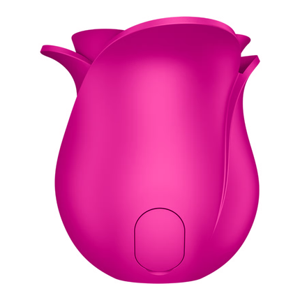 Satisfyer Pro 2 Modern Blossom
