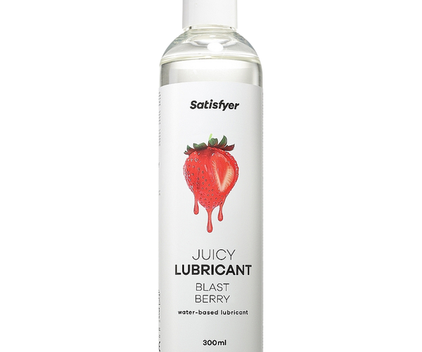 blue water lubricants Aloe Cadabra Water Based Candy Cane Flavored Lubricant | Best Organic  Natural Mint Lube for Men Women & Couples 2.5oz | Buy Now with Express  International Delivery