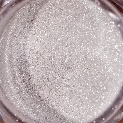 Saute Nails Chrome Powder Siren's Kiss