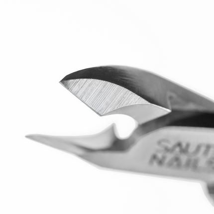 Saute Nails Cuticle Nipper 5mm